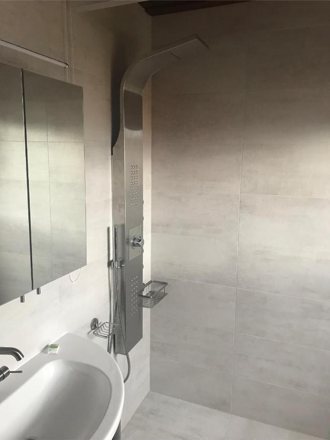 Fuer Pendler Und Monteure Oder Zum Erholen Apartment